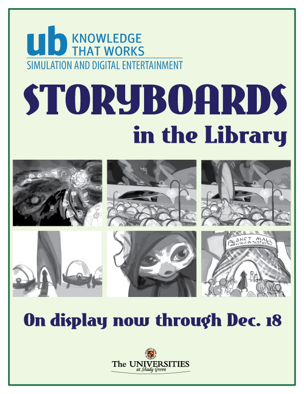 UB Storyboards.jpg