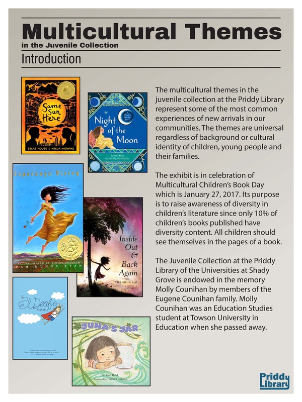Multicultural Childrens Literature Intro.jpg