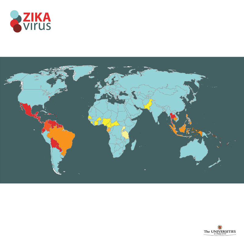 ZIKA - History Map.jpg