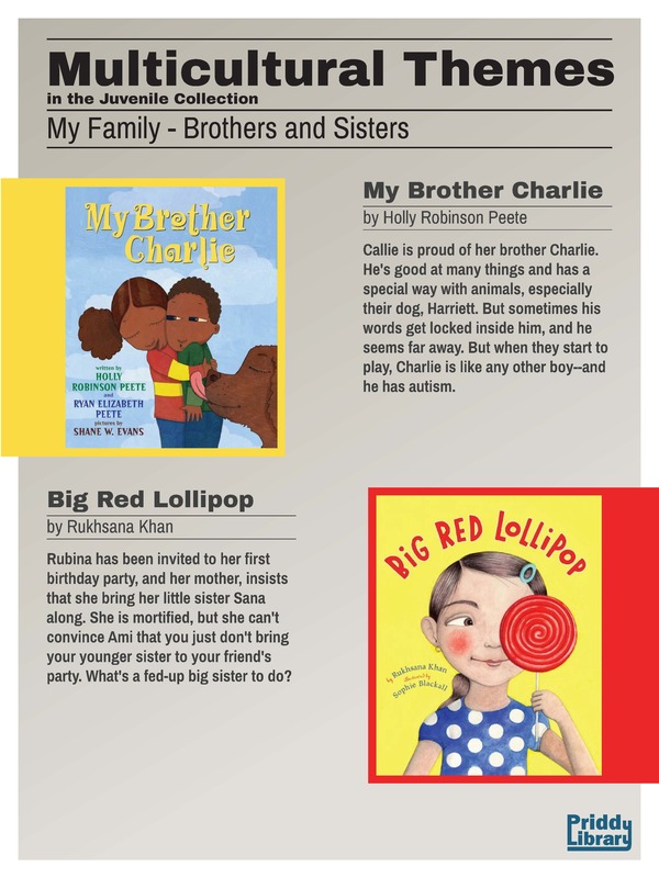 Multicultural Childrens Literature Siblings.jpg
