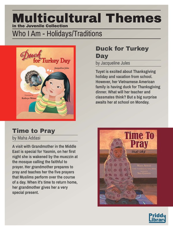 Multicultural Childrens Literature Holidays.jpg