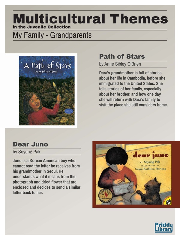 Multicultural Childrens Literature Grandparents.jpg