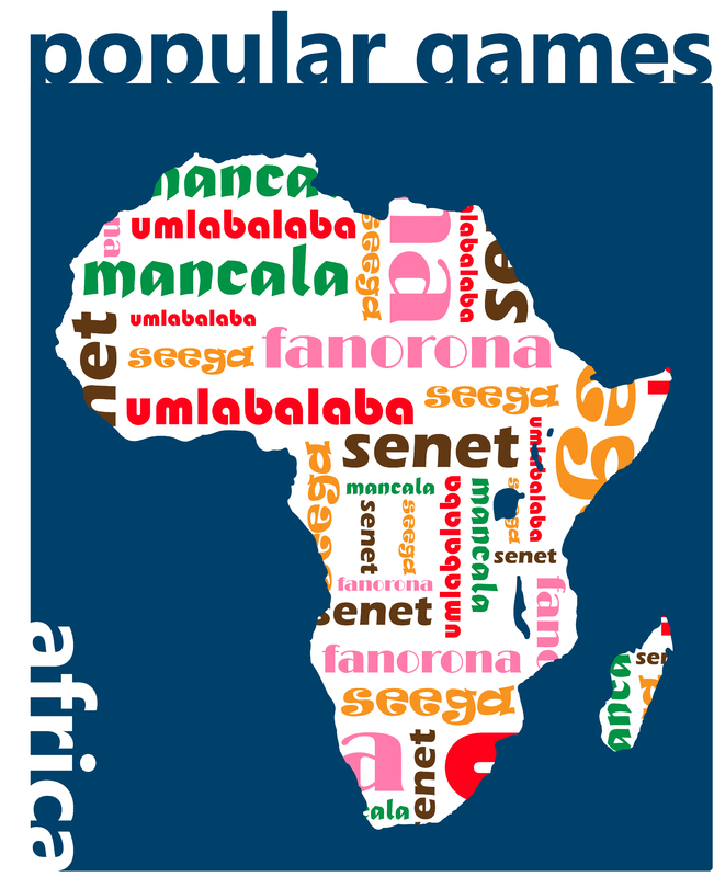 IGD - Africa.jpg