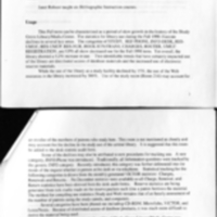 early library proposal F1998.jpg