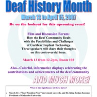 Deaf History Month flyer S2007.jpg