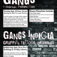 Gangs - INTRO.jpg