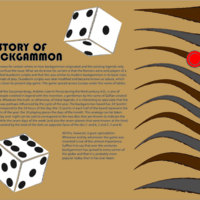 IGD - Backgammon.jpg