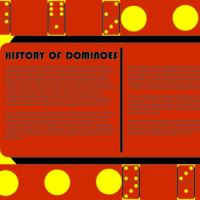 IGD - Dominoes.jpg