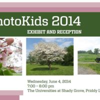 Photo Kids Exhibit June 2014.jpg