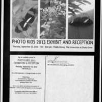 photokids exhibit flyer invitation 2013.jpg