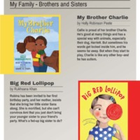 Multicultural Childrens Literature Siblings.jpg