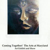 Coming Together! The Arts in MD flyer.jpg