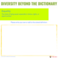 Diversity Exhibit-Equality.jpg