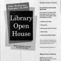 Sep. 2002 open house flyer.jpg