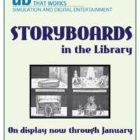 UB-Storyboards-FA17.jpg