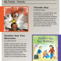 Multicultural Childrens Literature Parents.jpg