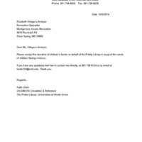 Priddy Library donation letter 2014.jpg